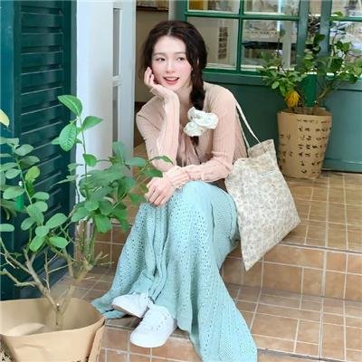 李米的猜想 在线观看
