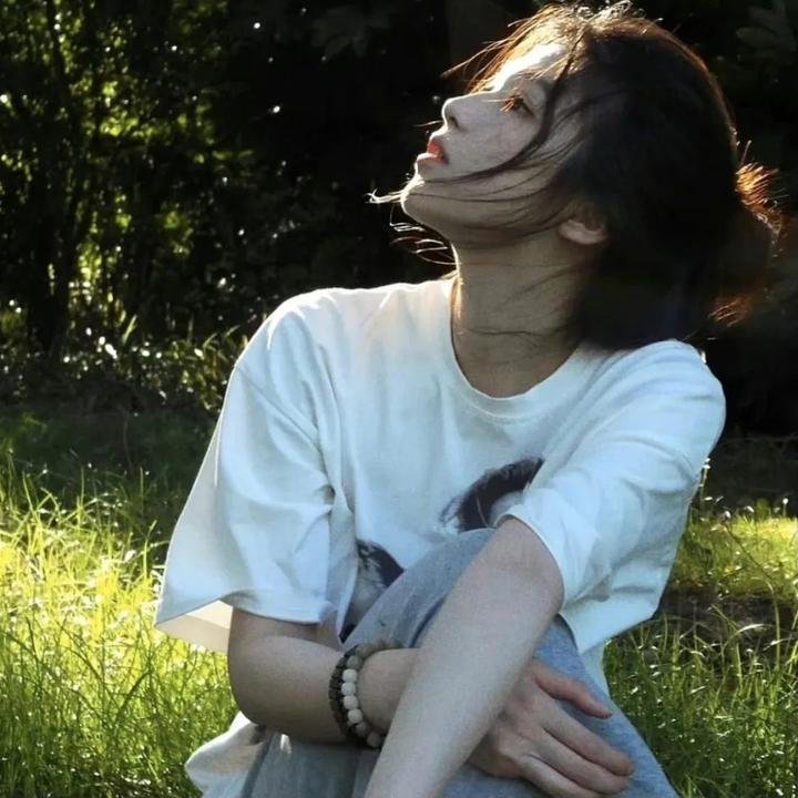 淘女郎之青春对决 在线观看