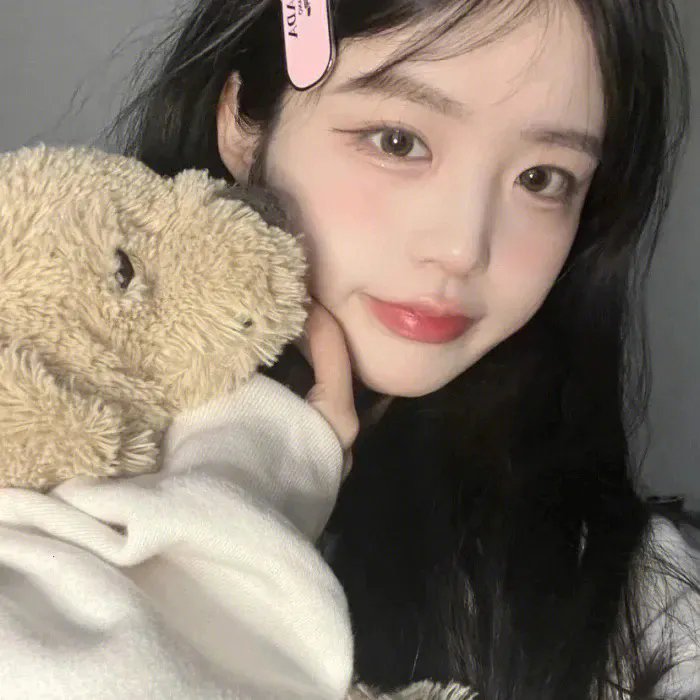 新难兄难弟 在线观看