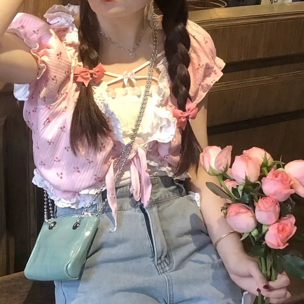 乡住温柔 在线观看