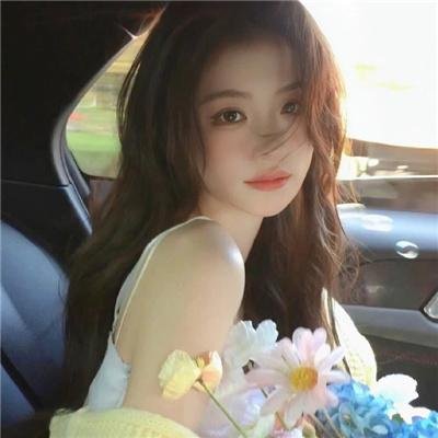 桑拿私话 在线观看