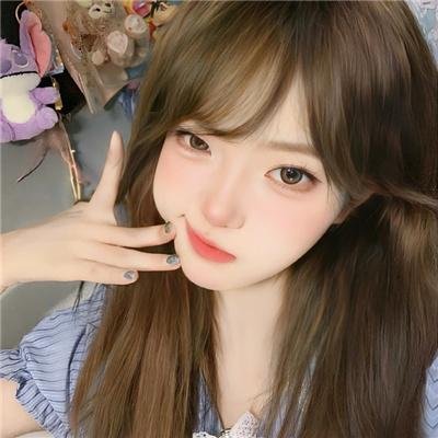 大湾仔的夜 个人篇 在线观看