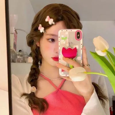 艾菲尔 在线观看
