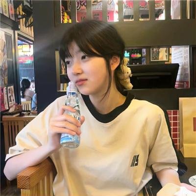 银都百美 在线观看