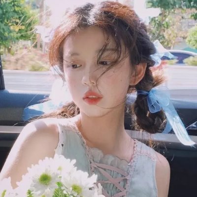 凤阁春残 在线观看