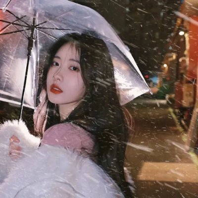 百妖传之九天玄玉 在线观看