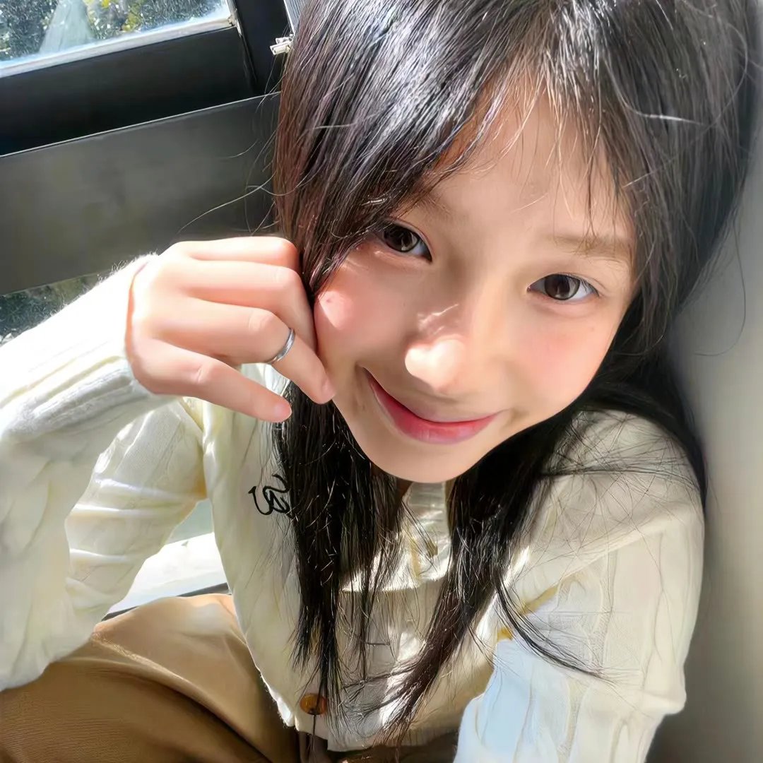 战争姐妹 在线观看