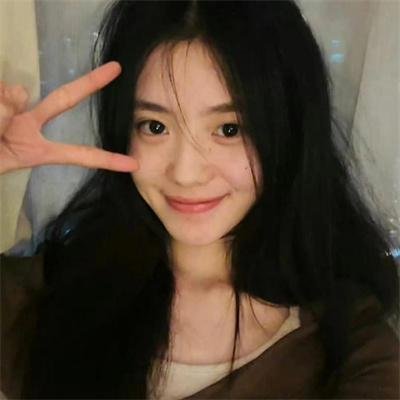 关于恶魔的一切 在线观看