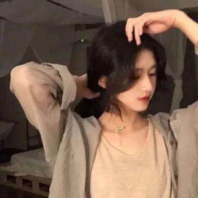 生命之源2000 在线观看