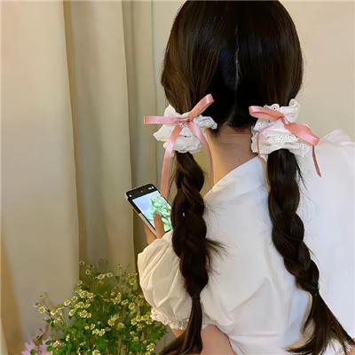 小伙不错 在线观看