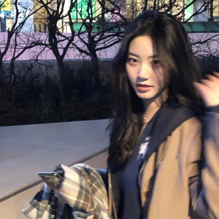 拽妹黛薇儿第四季 在线观看