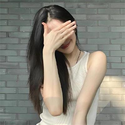 爱你不放手 在线观看