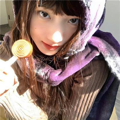 有权保持沉默 在线观看