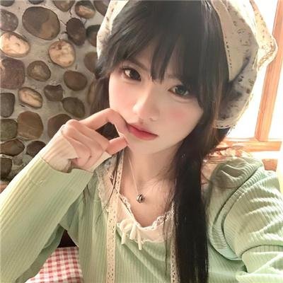 健听女孩 在线观看