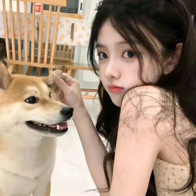 我曾上镜 在线观看