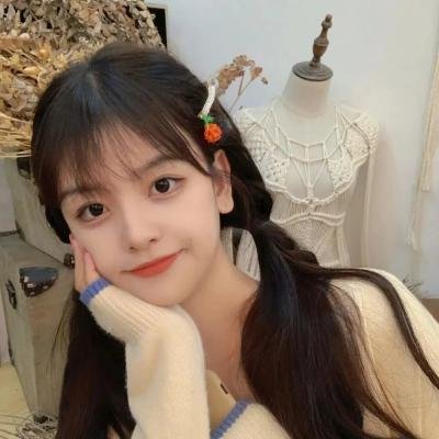 夜夜惊魂 在线观看