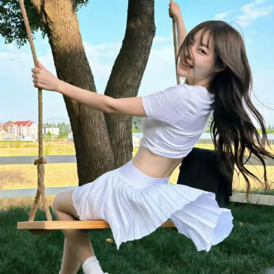 在我姐姐的婚纱里 在线观看