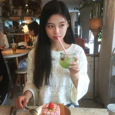 兄弟会大屠杀:三小派对 在线观看