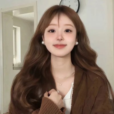 大雄与机器人王国 在线观看