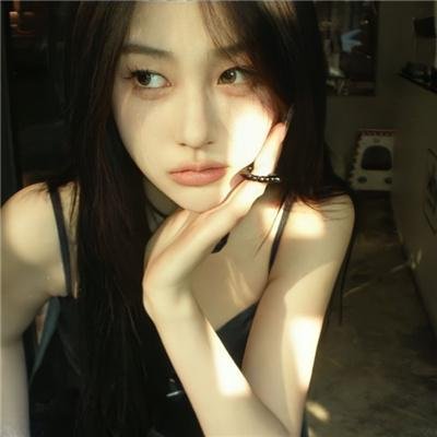 少女的塞勒姆 在线观看