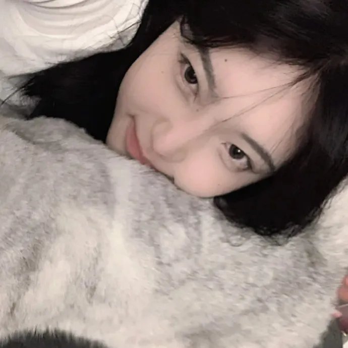真人快打传奇:牢笼对决 在线观看
