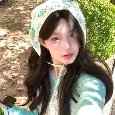 炎的肖像 在线观看