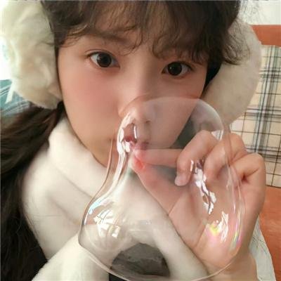 面具圣徒 在线观看