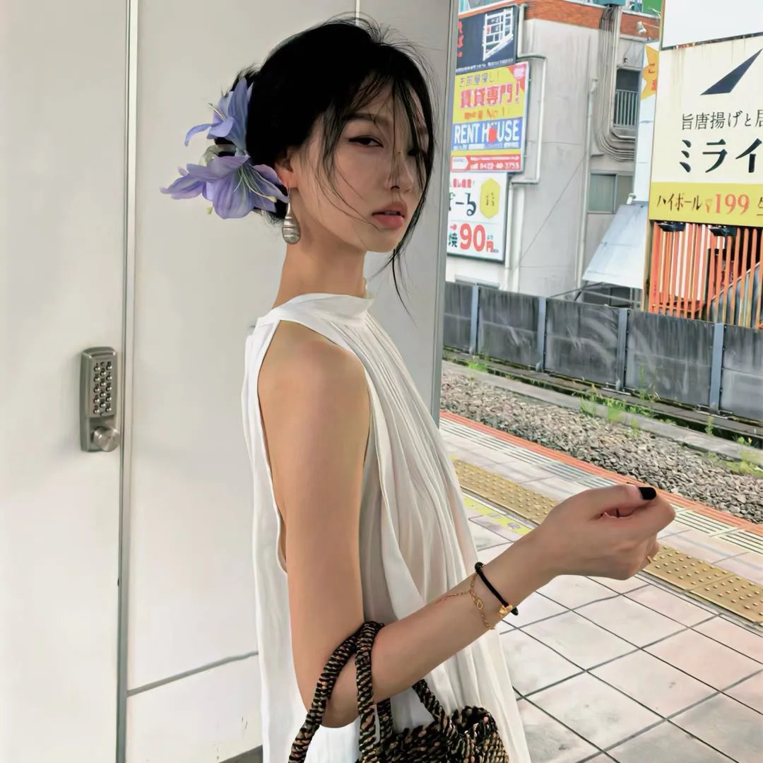 处刑少女的生存之道 在线观看