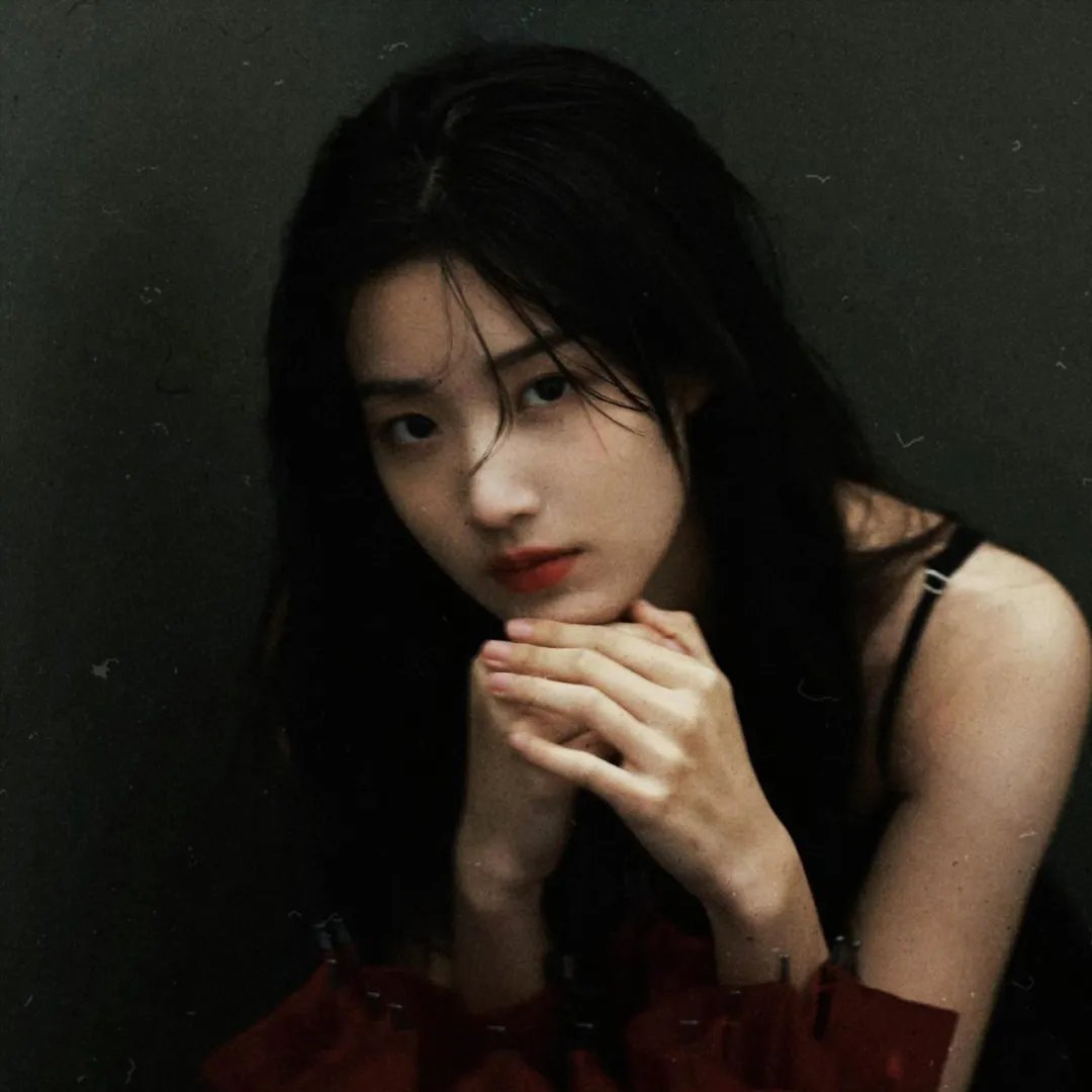 莫滕船长与蜘蛛女王 在线观看