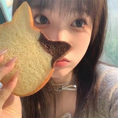 擅入寄居者