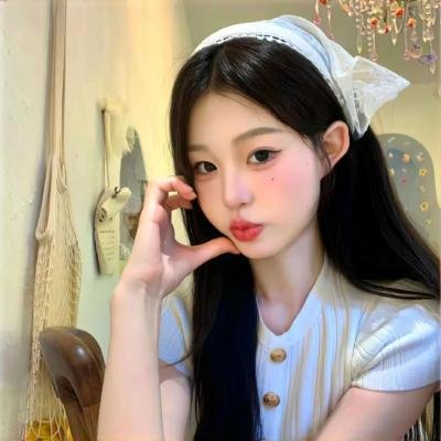对立而已