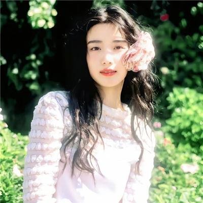 清明上河图密码 在线观看