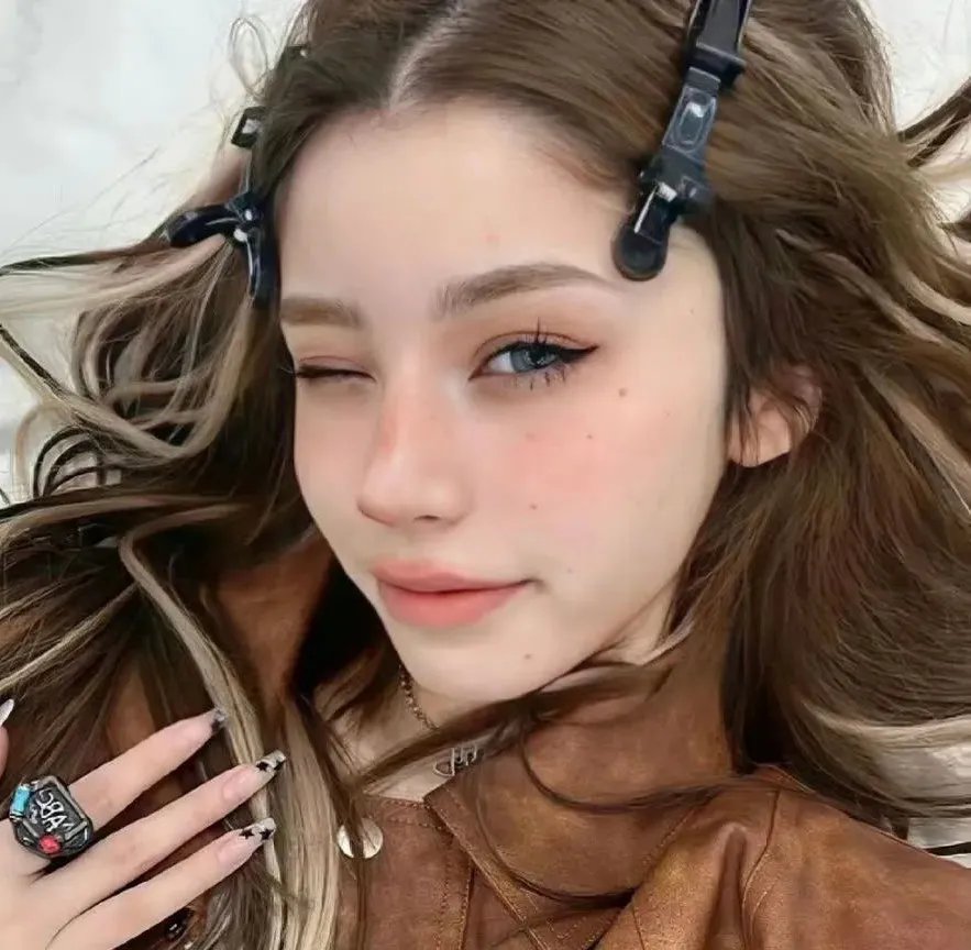丝结之谜 在线观看